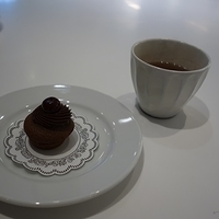 2013.06.26-153.JPG