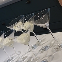 2013.06.26-154.JPG