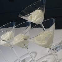 2013.06.26-155.JPG