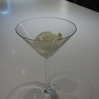 2013.06.26-157.JPG