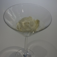 2013.06.26-158.JPG