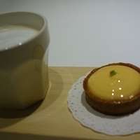 mdm - Paris Bistro IV
