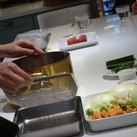 2013.01.09-mdm-002.JPG