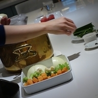 2013.01.09-mdm-003.JPG