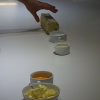 2013.01.09-mdm-007.JPG