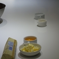 2013.01.09-mdm-008.JPG