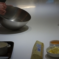2013.01.09-mdm-009.JPG