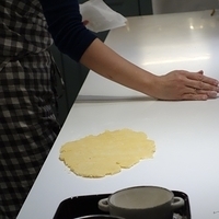 2013.01.09-mdm-015.JPG