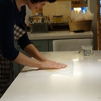 2013.01.09-mdm-016.JPG