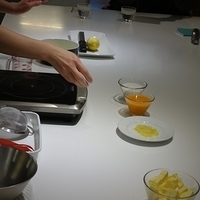 2013.01.09-mdm-020.JPG