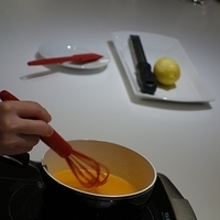 2013.01.09-mdm-021.JPG