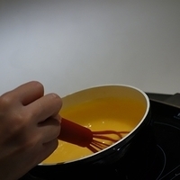 2013.01.09-mdm-022.JPG