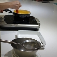 2013.01.09-mdm-023.JPG