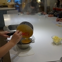 2013.01.09-mdm-024.JPG