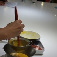 2013.01.09-mdm-027.JPG