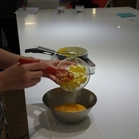 2013.01.09-mdm-028.JPG