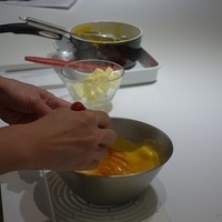 2013.01.09-mdm-029.JPG
