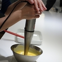 2013.01.09-mdm-031.JPG