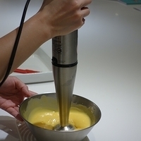 2013.01.09-mdm-032.JPG