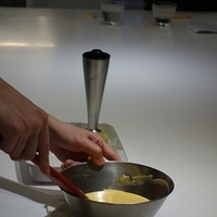 2013.01.09-mdm-034.JPG