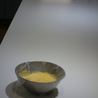 2013.01.09-mdm-035.JPG