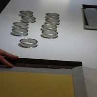 2013.01.09-mdm-036.JPG
