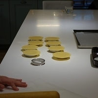 2013.01.09-mdm-038.JPG