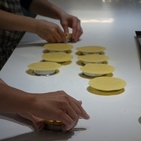 2013.01.09-mdm-039.JPG