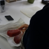 2013.01.09-mdm-042.JPG