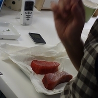 2013.01.09-mdm-043.JPG