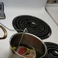 2013.01.09-mdm-045.JPG