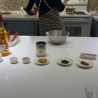 2013.01.09-mdm-047.JPG
