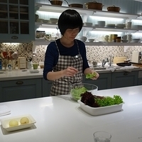 2013.01.09-mdm-048.JPG