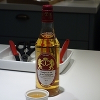 2013.01.09-mdm-049.JPG