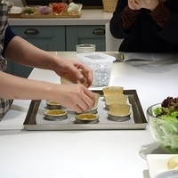 2013.01.09-mdm-052.JPG