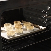 2013.01.09-mdm-053.JPG