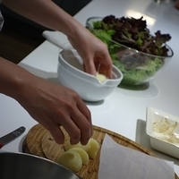 2013.01.09-mdm-054.JPG