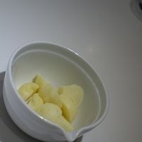 2013.01.09-mdm-055.JPG