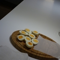 2013.01.09-mdm-056.JPG