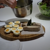 2013.01.09-mdm-057.JPG