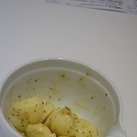 2013.01.09-mdm-060.JPG