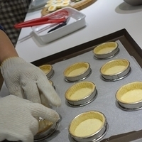 2013.01.09-mdm-061.JPG