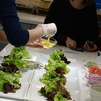 2013.01.09-mdm-062.JPG