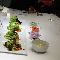 2013.01.09-mdm-063.JPG