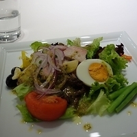 2013.01.09-mdm-064.JPG