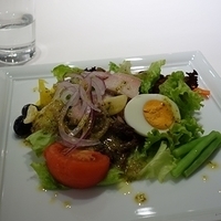 2013.01.09-mdm-065.JPG