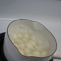 2013.01.09-mdm-066.JPG