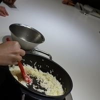 2013.01.09-mdm-069.JPG