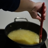 2013.01.09-mdm-070.JPG