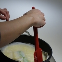 2013.01.09-mdm-072.JPG